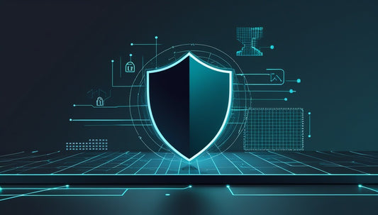 Cybersecurity Begins With Daily Decisions