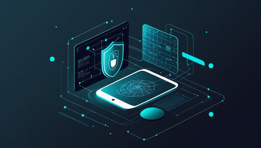 Reading Digital Signals Without Panic