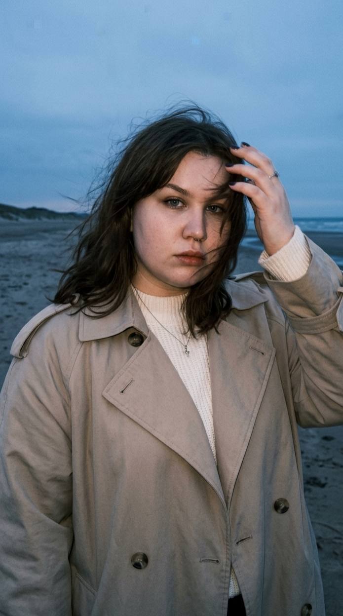Jennifer Maxwell