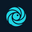 Klyvara logo